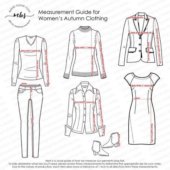 INC Rib Zipper Detail Mini Waffle Crew Neck Wool Blend Sweater Blue Women Size S - Picture 7 of 7